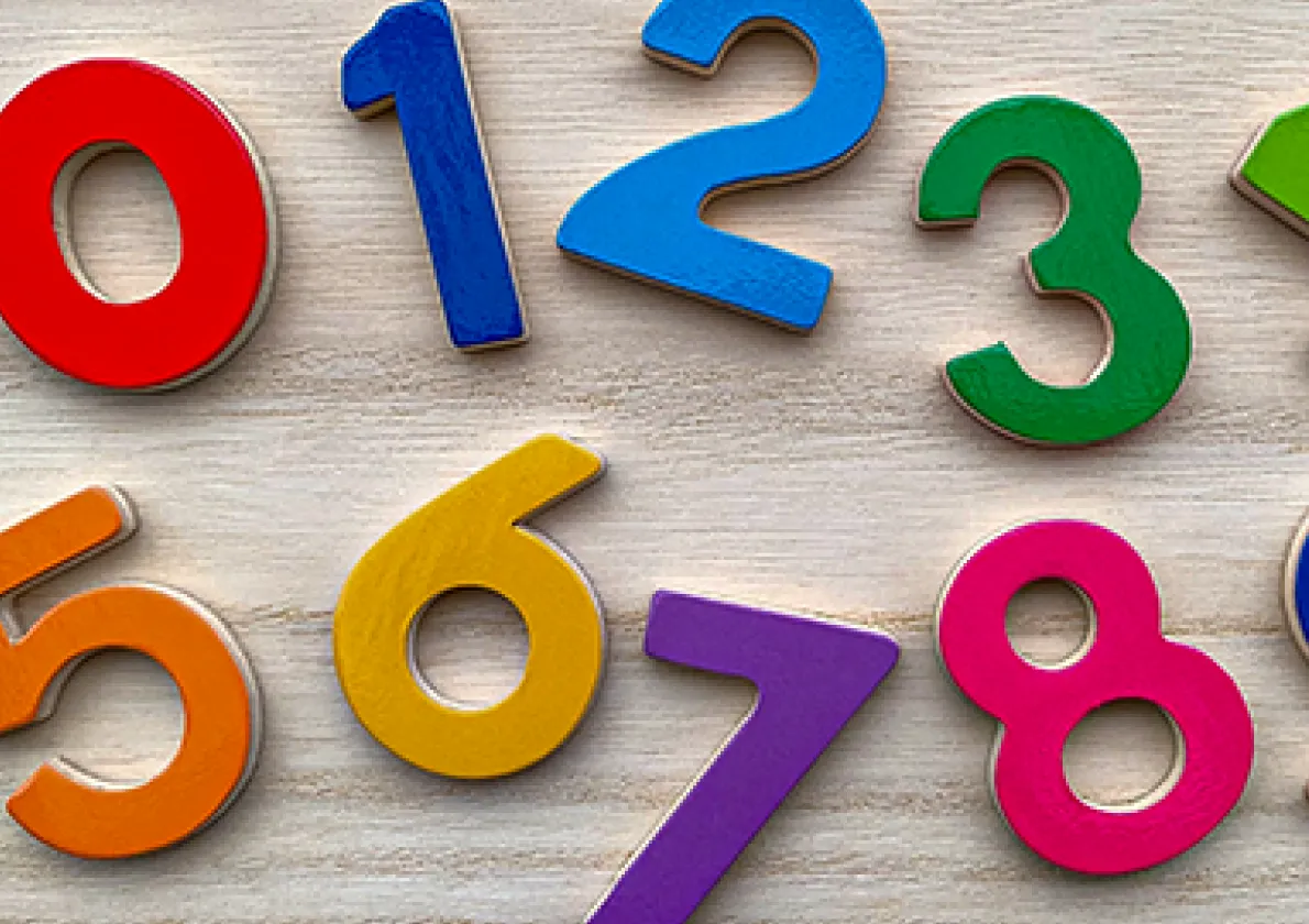 知育玩具事業(E-too)